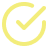 check-circle