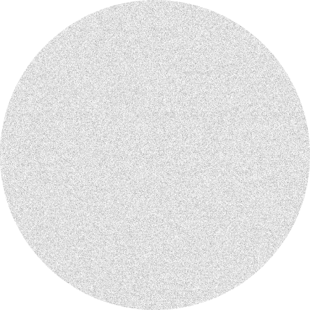 Ellipse 48