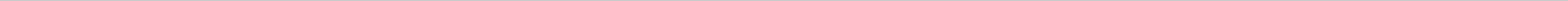 gnb_line