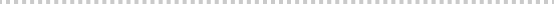 Line 131