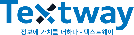 textwayLogo