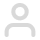 user_icon