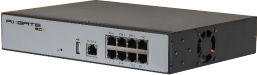 Axgate 80D/200