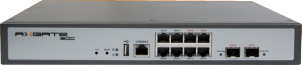 Axgate 80D/200