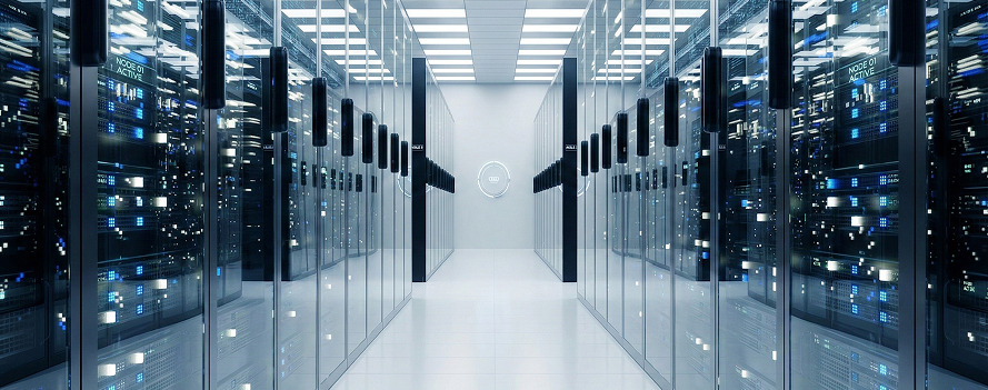 GIGA office