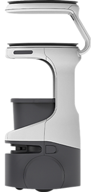 B1