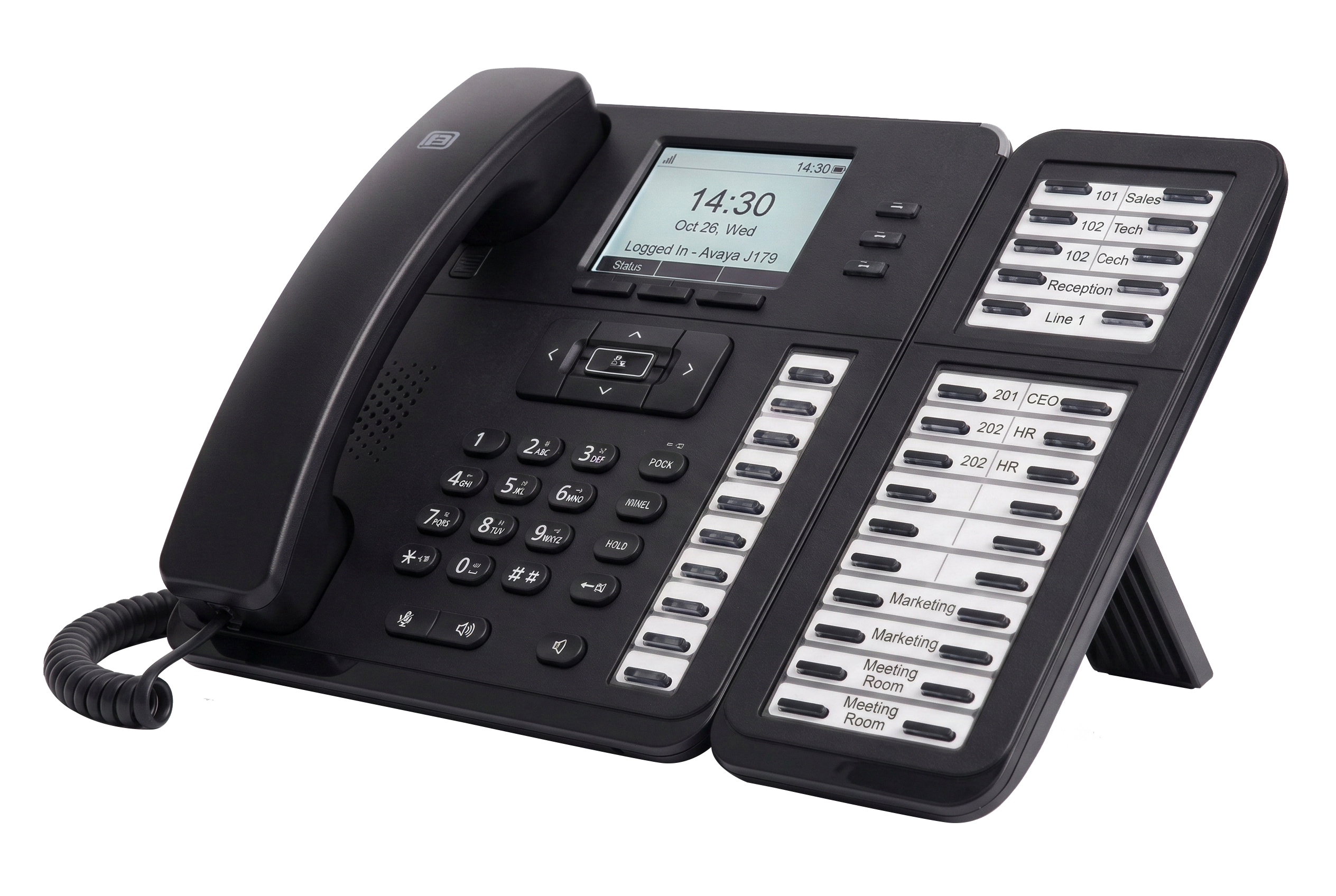 IP-700SC(모임스톤)