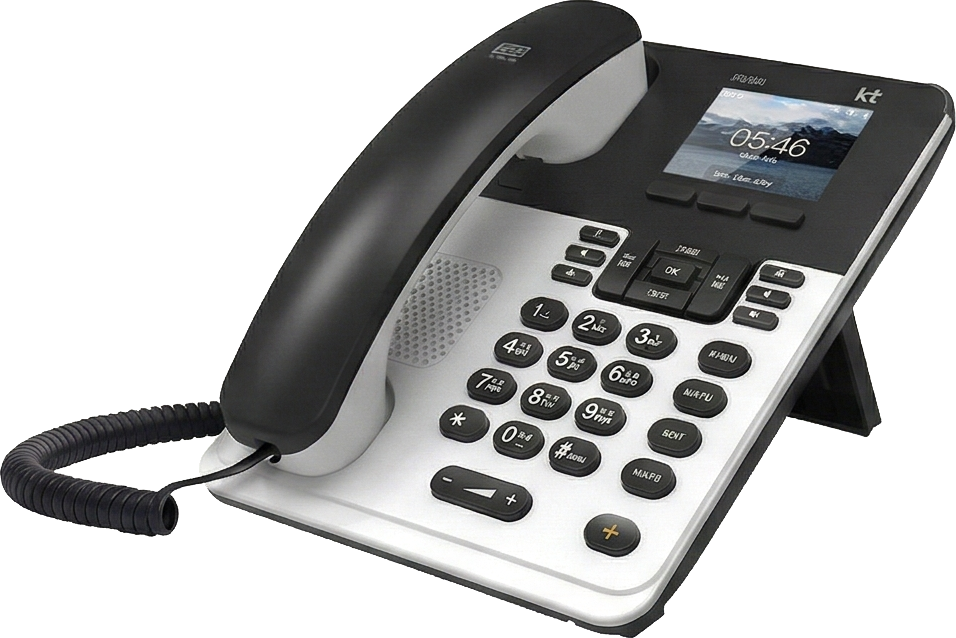 IP-570GA(모임스톤)