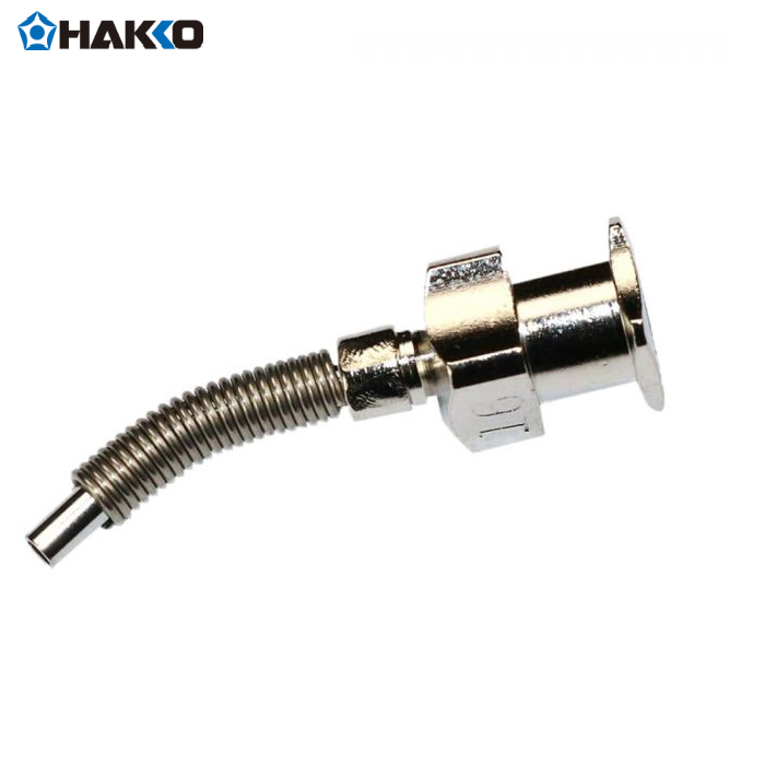 HAKKO 패드 A1165 Ø1.1mm