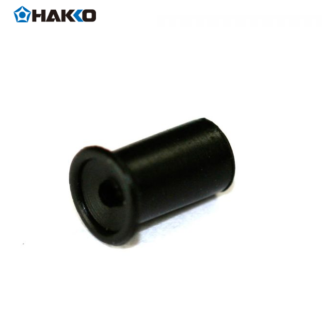 HAKKO 패드 A1166 Ø3mm