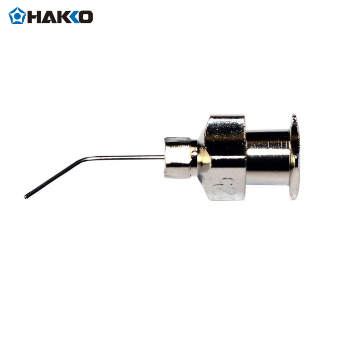 HAKKO 노즐 A1198 Ø0.26mm