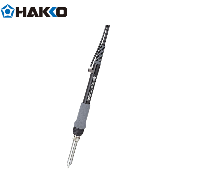 HAKKO 핸들 FX-8802