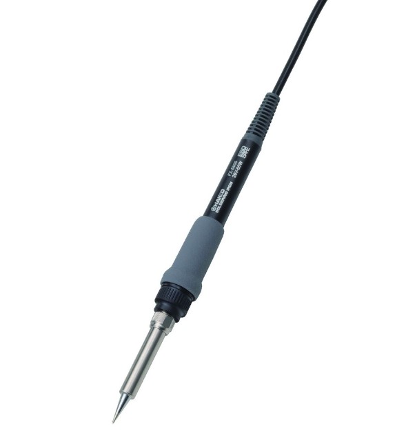 HAKKO 인두부 FX-8805 65W