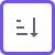 button-toggle