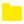 Folder