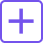 Plus=increment-add