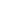 edit icon