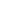 database icon