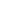 truck icon