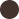 edit icon