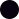 edit icon