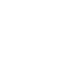 Previous Arrow