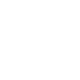 Next Arrow