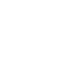 Settings icon