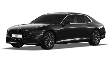 G90