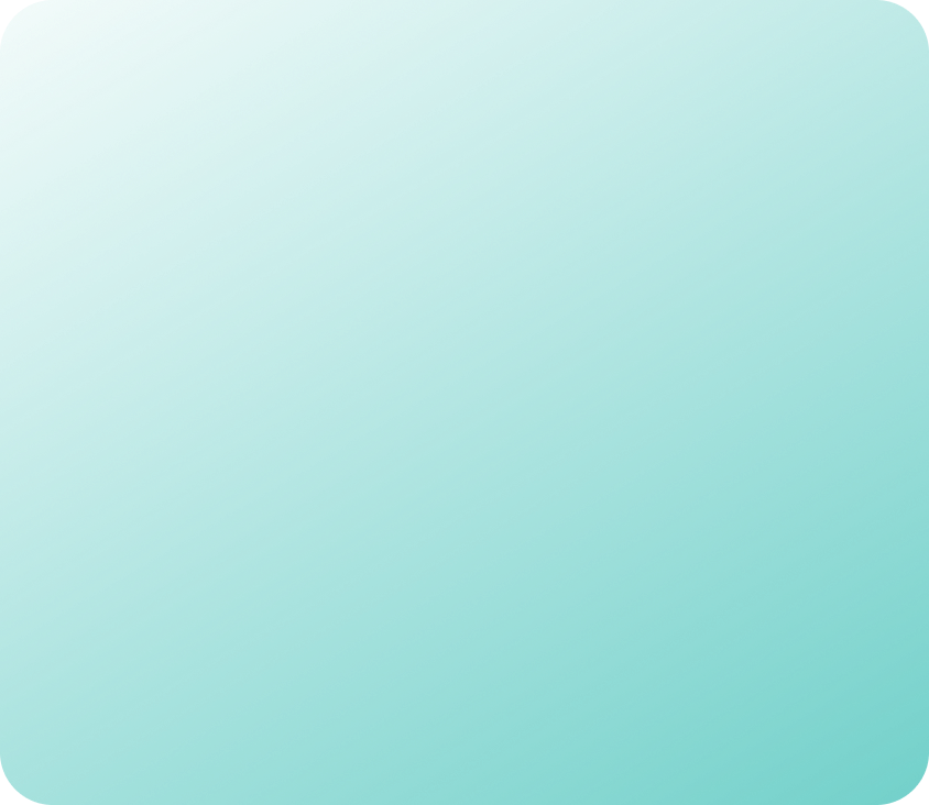 bg1