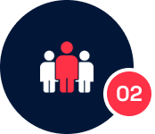 bottom_icon2