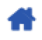 icon1