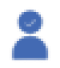 icon6