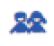 icon7